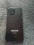 Prodavam HUAWEI Nova Y62, снимка 1