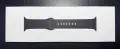 Apple Watch SE (2022) 44mm GPS, снимка 2