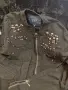 Дънково яке на Only, снимка 2