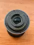 Обективи Canon RF, снимка 9