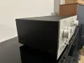 Усилвател Marantz PM 250, снимка 5