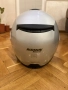 Модуларна каска Nolan N100-5 Размер L, снимка 4