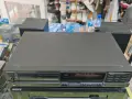 CD плеър Technics SL-P212A , снимка 4