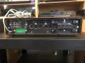 KORTING NECKERMANN 955/752 Усилвател профилактика., снимка 6