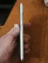 samsung galaxy A22 5G, снимка 11