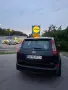 Ford C-Max.   2010 , снимка 6