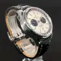 Breitling Premier Chronograph "Panda" 42mm Steel, снимка 12