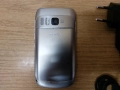 NOKIA E6-00.    ...     , снимка 2