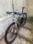 29 carbon BMC fourstroke, снимка 7