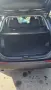 TOYOTA RAV4 XLE 2021, снимка 16