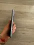 Xaomi Mi10T Pro , снимка 3