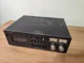 Продавам дек фурна Technics RS-671USD, снимка 5
