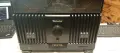Продавам Sharp C1000, снимка 1