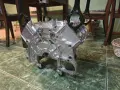 Маса от двигателен блок, снимка 4