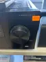 Pioneer AV-Receiver VSX-329, снимка 2