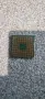 AMD Sempron 2500+, снимка 2