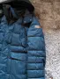 TOM TAILOR зимно яке , снимка 4