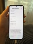 samsung galaxy z flip 6 256GB
, снимка 9