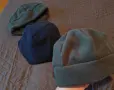 Мъжки зимни шапки , снимка 1