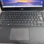 Dell Latitude 3380, снимка 2