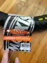 Външна гума Maxxis Ikon 27.5x2.2, снимка 2