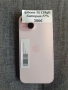 Iphone 15 128gb, снимка 2