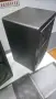 Трилентови тонколони Wega Direct 200, снимка 10