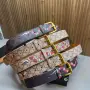 Gucci ✨ Унисекс Модел Колани , снимка 9