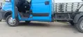 iveco dayli 35C13 , снимка 9