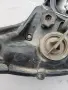 Фар за Mercedes Sprinter Мерцедес Спринтер / 2001-2007, снимка 18