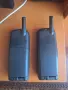 Продавам 2бр. Siemens c25, снимка 2