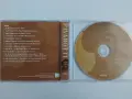 Pavarotti - оригинален диск музика, снимка 2