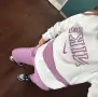 Nike ватиран комплект, снимка 3