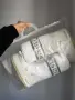 ПРОДАВАМ MOON BOOTS ICON WHITE , снимка 2