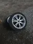 Джанти Tesla Model Y 19", снимка 2