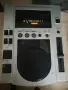 Pioneer CDJ-100, снимка 2