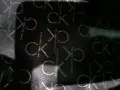 Дамска чанта Calvin Klein , снимка 3
