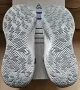 Nike Giannis Freak 6, снимка 6