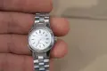 Дамски часовник ''Citizen'' 17 камъка, снимка 2
