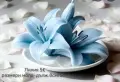 различни модели молдове , снимка 9