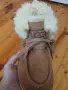 Дамски обувки UGG  , снимка 3
