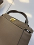 Дамска чанта BagToBag, снимка 3