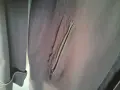 яке мъжко пролетно , снимка 5