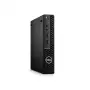 Dell OptiPlex 3080 Micro, снимка 1