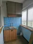 Гарсониера/Боксониера, снимка 12