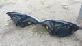Farove za ford galakxy 2002г, снимка 2