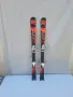 Карвинг детски ски Rossignol Hero Jr Pro 130см , снимка 1