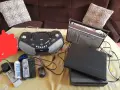 Касетофони,видео и много др., снимка 6