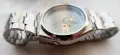 Seiko 5 Automatic Watch, снимка 4
