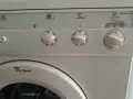 Пералня Whirlpool AWM 284, 712, снимка 3